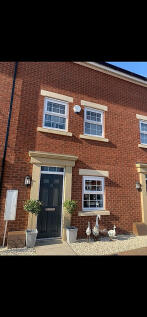 Harrison Croft, Gilberdyke, HU15 2GW