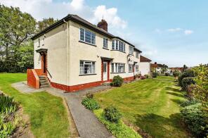 96, Redesdale Gardens, Adel, Leeds LS16 6AX