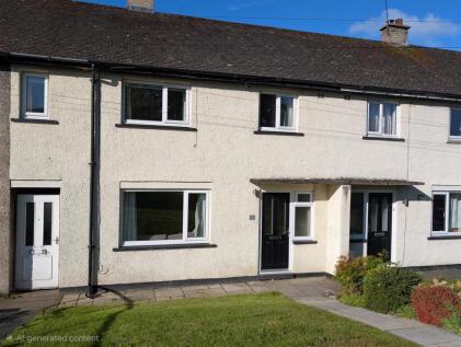 Askham Crescent, Penrith