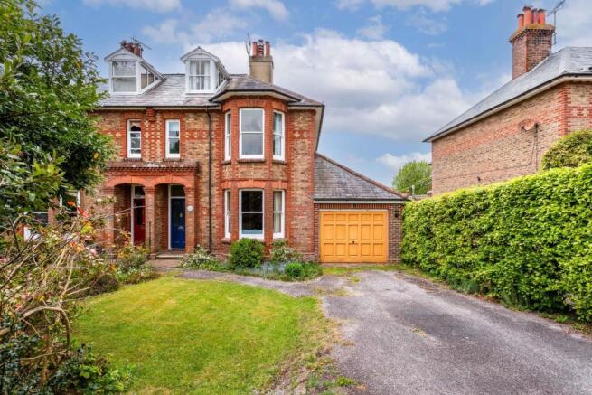 46 Broomfield Road-36.jpg