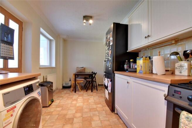 2 bed End of Terrace for sale Image 12