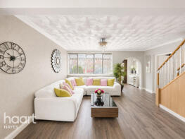 24, Pendell Avenue, Hayes UB3 5HH