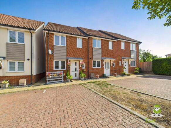 EweMove Estate Agents Basingstoke 