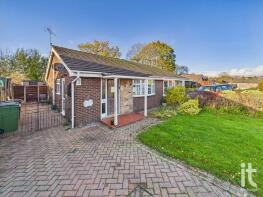 16, Kingfisher Road, Offerton, Stockport SK2 5JR