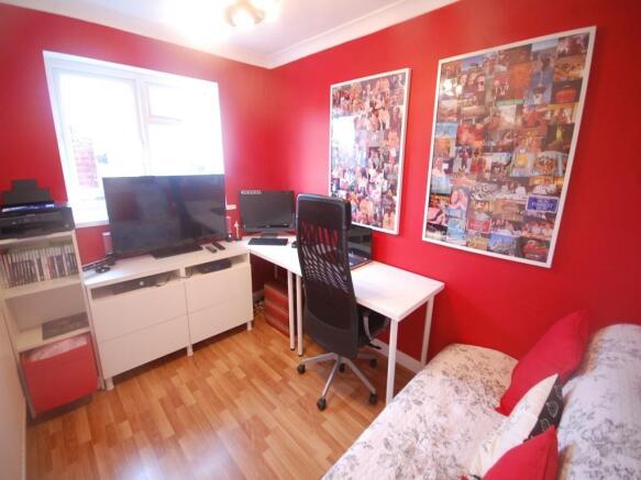 Photo 7