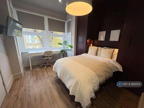 Room7