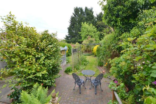 garden5.jpg