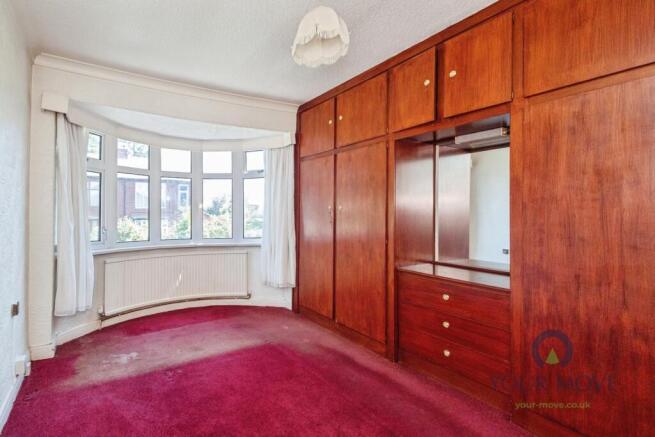 3 bed Semi-Detached for sale Image 6