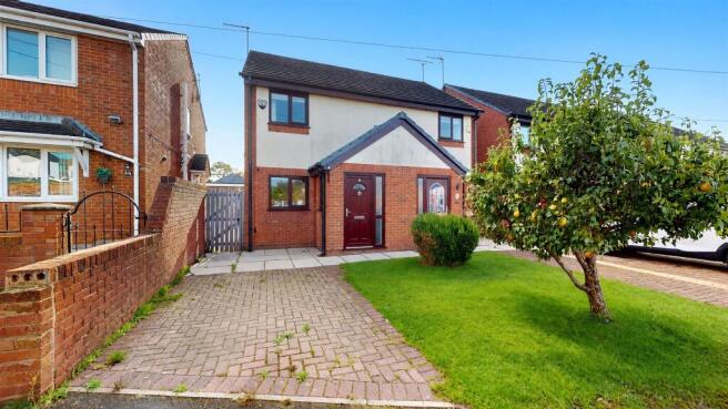 Catrwright Court For Sale