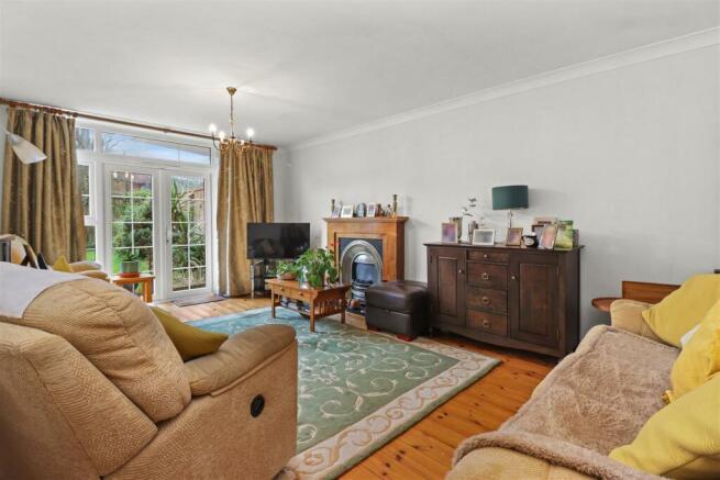 living room.jpg