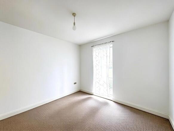 Flat 8 Tristan Co...