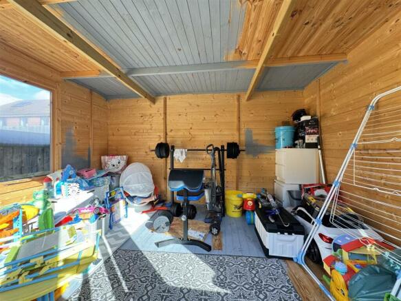 Photo 36