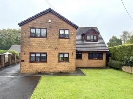 214, Cwmamman Road, Glanaman, Ammanford SA18 2AN
