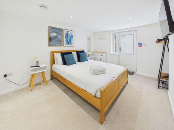 3 bed End of Terrace for sale Image 6