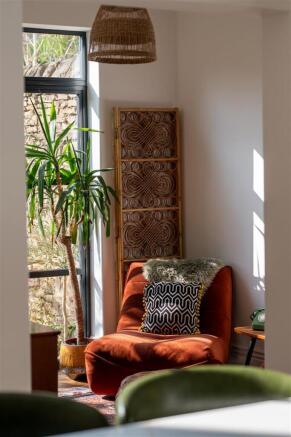 4 bed Town House for sale Image 11
