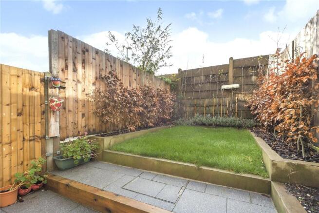 Picture No. 09