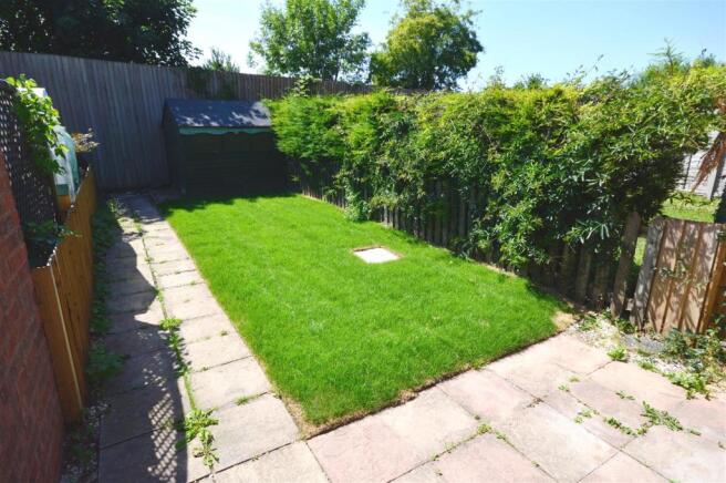 NEW Garden.JPG