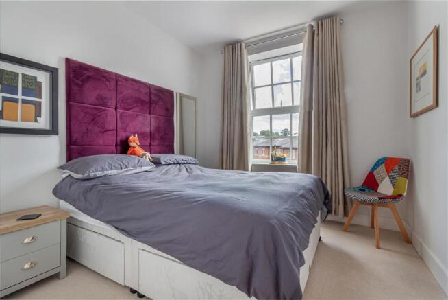 Bedroom-2-1.jpg