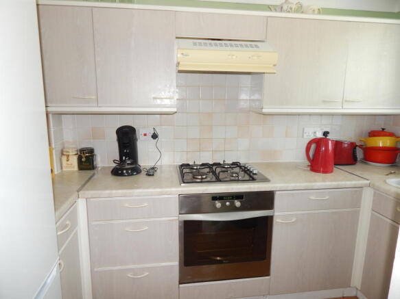 Photo 7