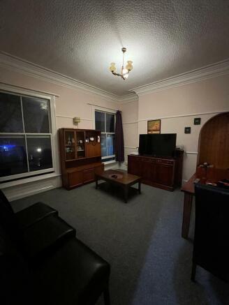 3 bed Block of Apartments for sale Image 7