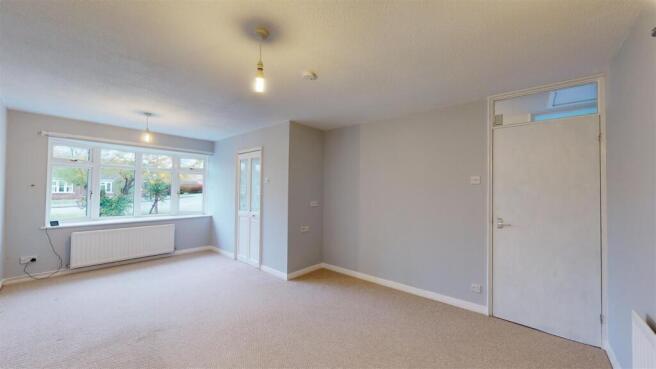 Alberbury Drive 73 Living Room 1.jpg