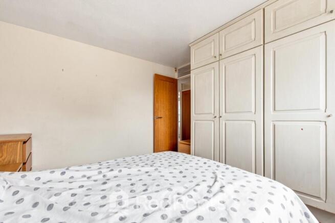 2 bed Bungalow for sale Image 12