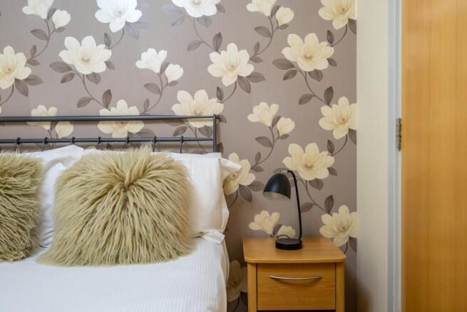 2 bed Apartment for sale Image 10