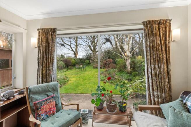 144ChristchurchRd-018.jpg