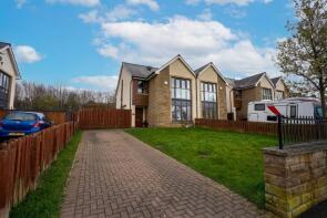 9, Holden Road, Nelson BB9 5PR
