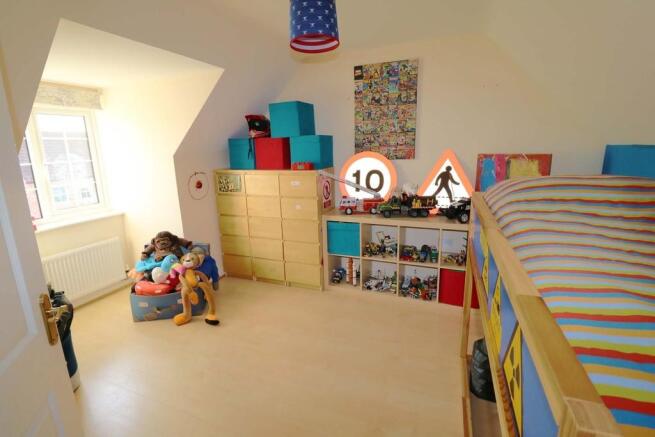 Photo 15