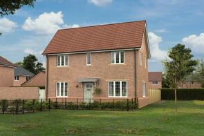 120, Glen Road, Leicester LE2 4RF