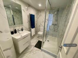 Flat 3, 231 Exide House, Shaftesbury Avenue, London WC2H 8EL