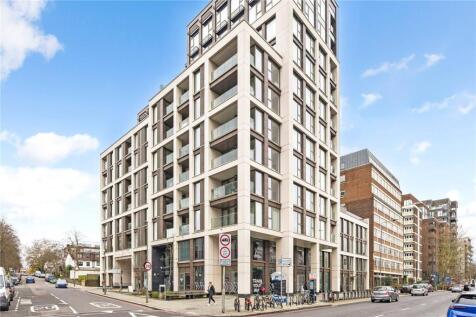 Upper Richmond Road, Putney, London, SW15