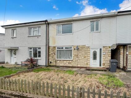 Eastmount Avenue, Hull, HU8