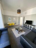 20, Headland Park, Plymouth PL4 8HT