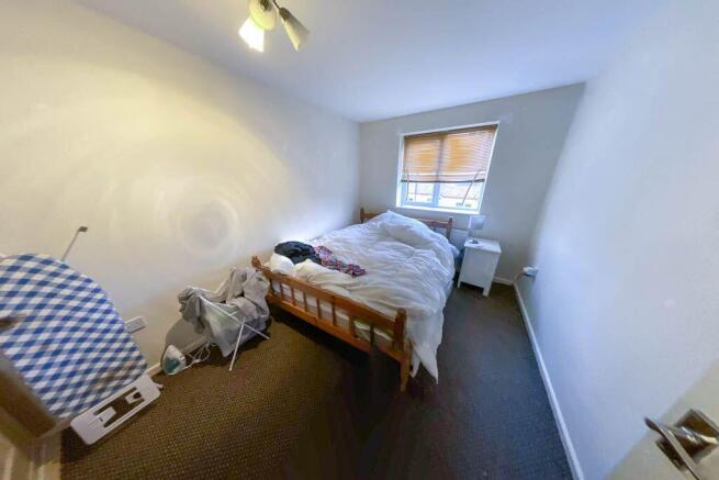 11 Loxdale Sidings, Bilston WV14 0TN photo 4