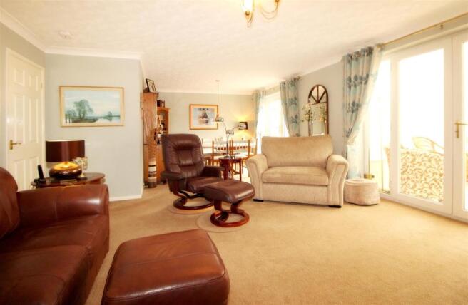 The Horseshoe, Driffield_006.jpg
