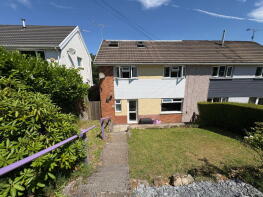 592, Gower Road, Upper Killay, Swansea SA2 7DP