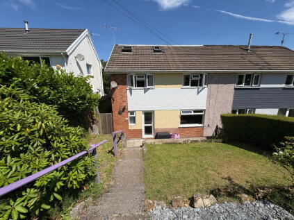 Gower Road, Upper Killay,