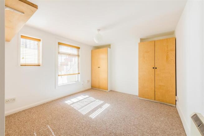 109a Shirley Street-1.jpg