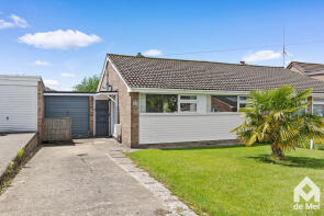 33, Willow Road, Charlton Kings, Cheltenham GL53 8PH