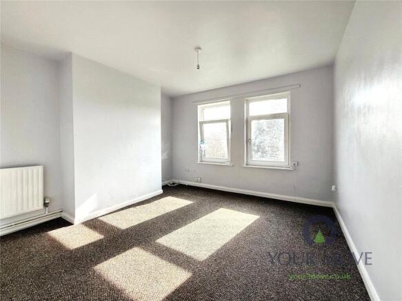 1 bed Flat for sale Image 5