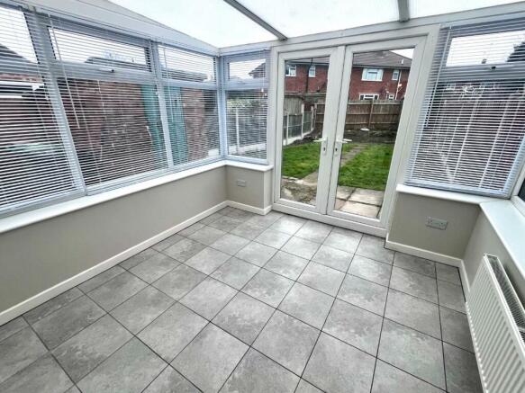 Conservatory.jpg