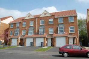 37, Bullrushes Close, Etruria, Stoke-on-trent ST1 5GF