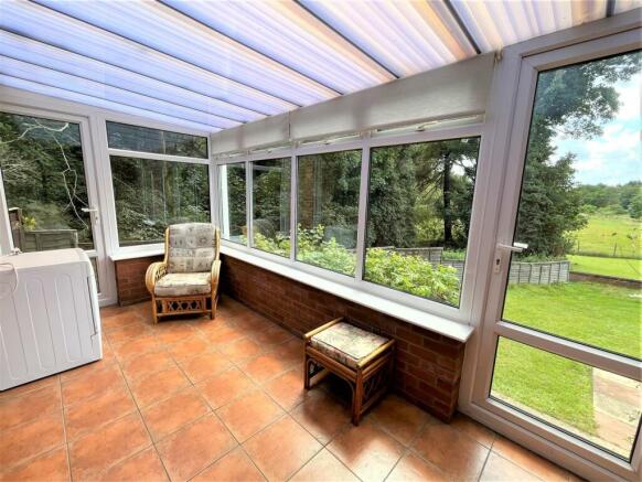 CONSERVATORY 2.JPG