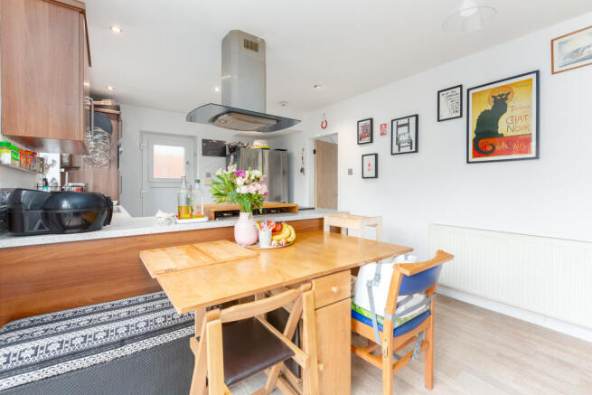 30 West Royd Avenue-5
