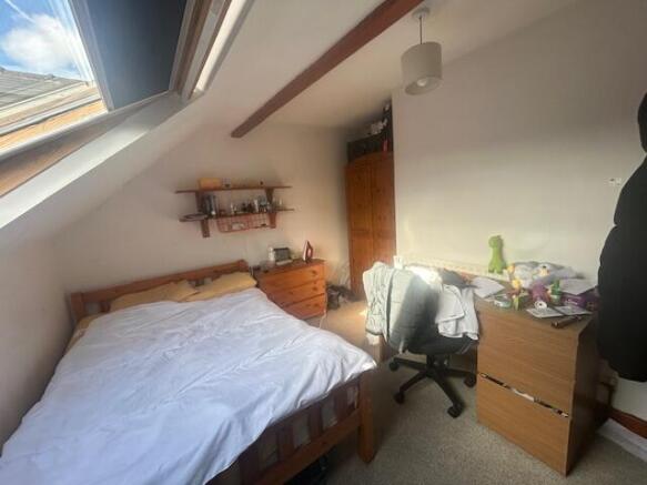 5 bed Not Specified to rent Image 5
