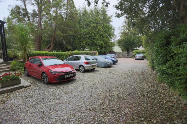 Parking.JPG