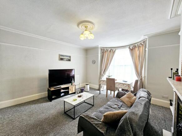 3 bed Block of Apartments for sale Image 4