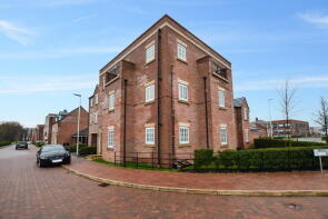 35, Biggleswade Drive, Runcorn WA7 1FY